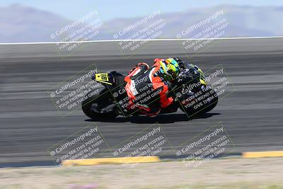 media/Apr-05-2024-Apex Assassins-CVMA Friday Practice (Fri) [[ee2ef04f2b]]/3-Racer 2/Session 3 (Bowl Speed Pans)/